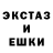 КЕТАМИН VHQ Mya Blix