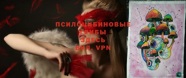 мяу мяу кристалл Инсар