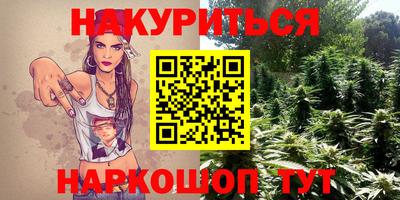 mix Дубна