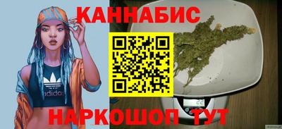 mix Дубна