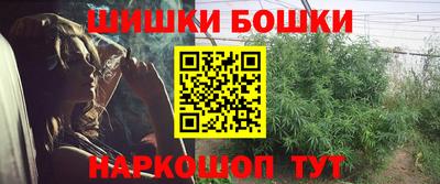 mix Дубна